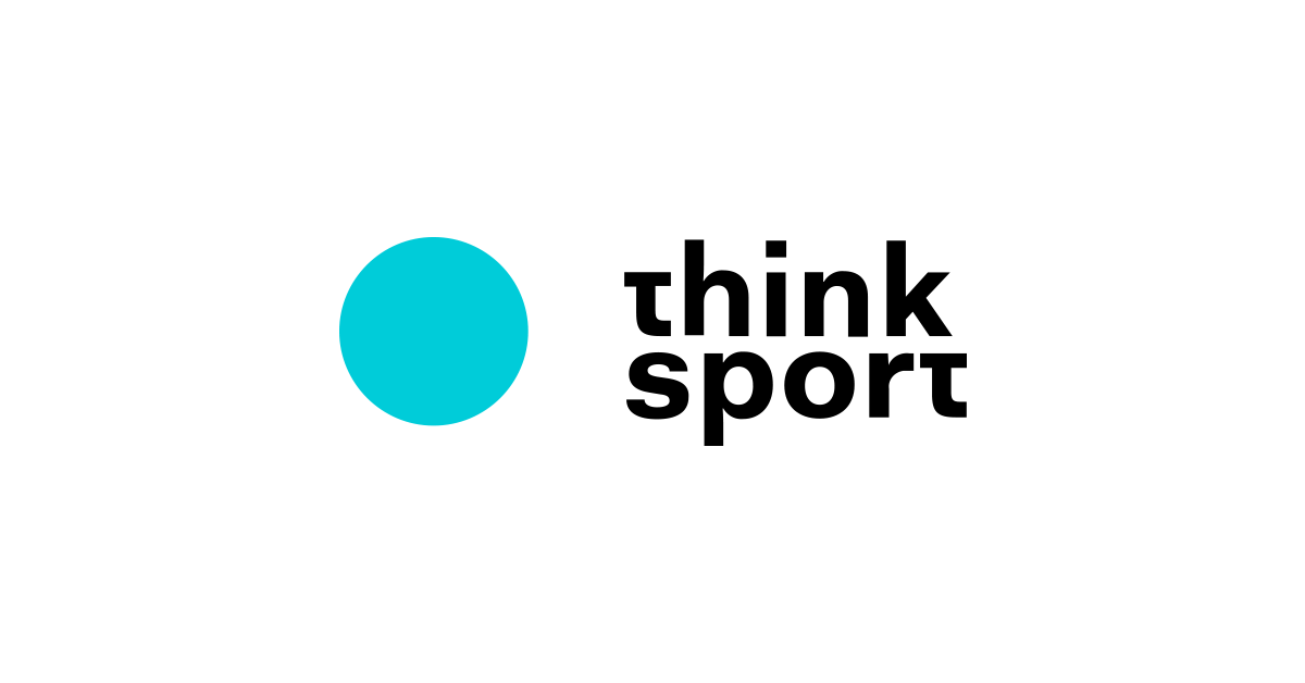 Thinksport – sport's innovation network