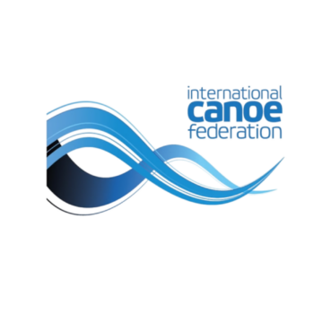 International Canoe Federation
