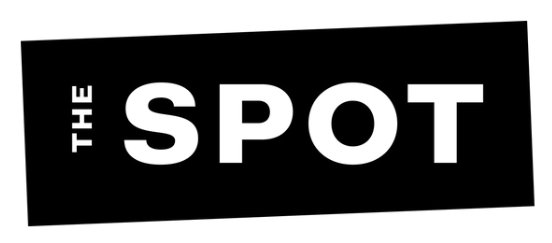 THE SPOT