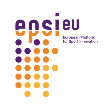 European Platform for Sport Innovation
