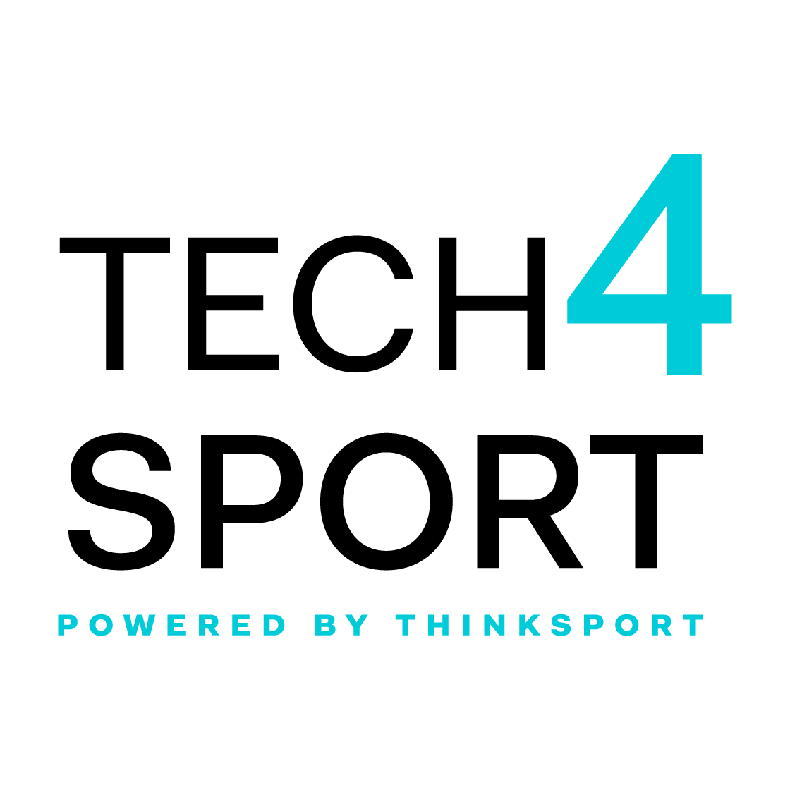 TECH4SPORT