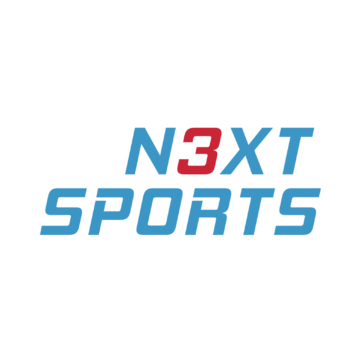 N3XT Sports