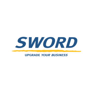SWORD