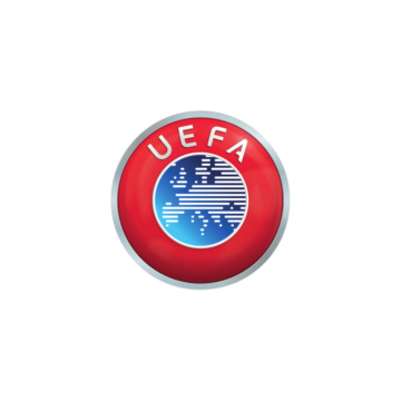 UEFA