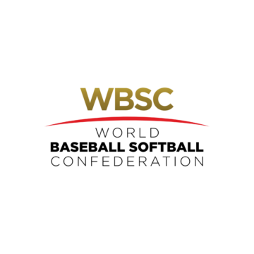 WBSC