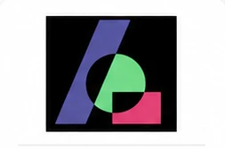 Apollo Sports