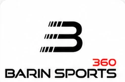 Barin Sports 360