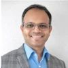 Dhanesh Kothari