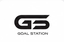 Goal Station