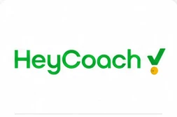 HeyCoach