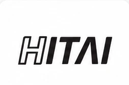 HITAI