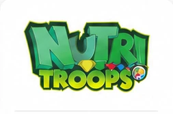 Nutri Troops