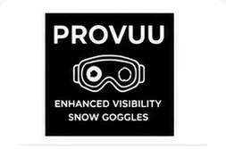 PROVUU