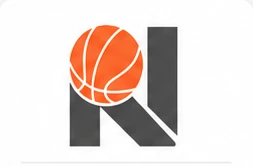 RIMNET