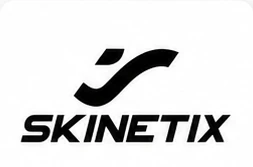 Skinetix