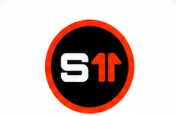 Space 11
